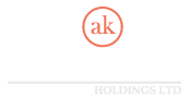 AK Holdings - 