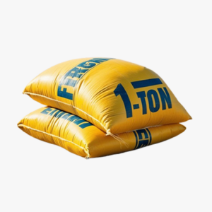 UREA- Prilled-1Ton Bag