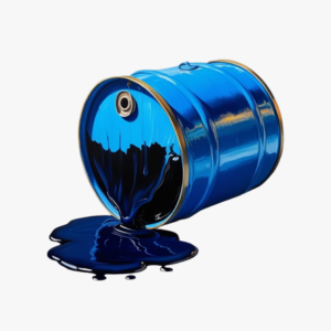 Bitumen Penetration Grade MC 30