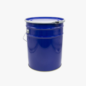 Lubricants- Assorted – 20 liters