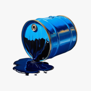 Lubricants- Assorted – Drummed 200 Liters