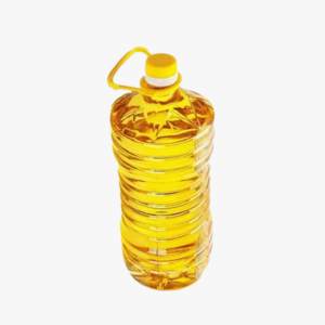 Vegetable Oil 6×3litres