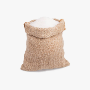 White Refined Sugar– 50Kgs